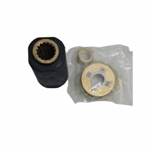 RBX-102T Hub Kit