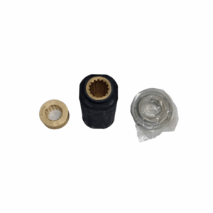 RBX-104B Hub Kit