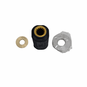 RBX-106 Hub Kit