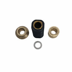 RBX-112 Hub Kit