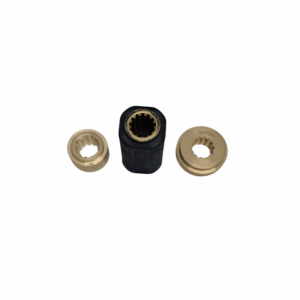 RBX-116 Hub Kit