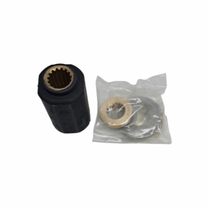 RBX-203BT Hub Kit