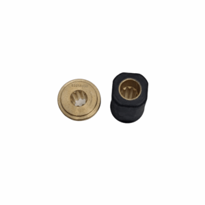 RBX-A40 Hub Kit