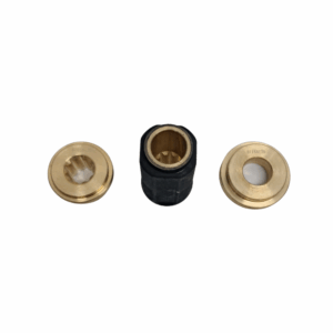 RBX-B10 Hub Kit