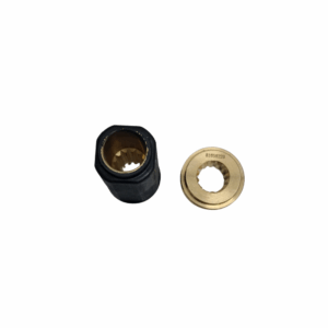 RBX-B20 Hub Kit