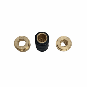 RBX-B30 Hub Kit