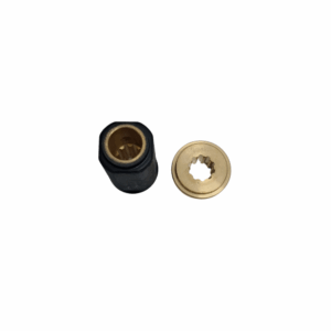 RBX-B50 Hub Kit