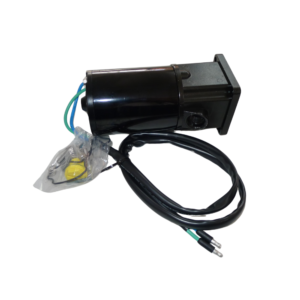 Mercury Trim & Tilt Motor for 40-125HP Outboards