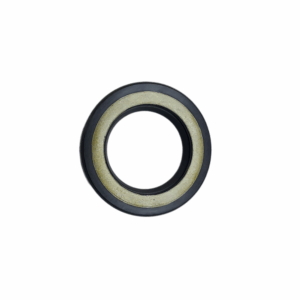 Yamaha W/P Base Seal 30–70