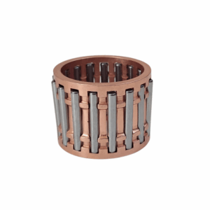 Yamaha Small End Bearing 115 94+