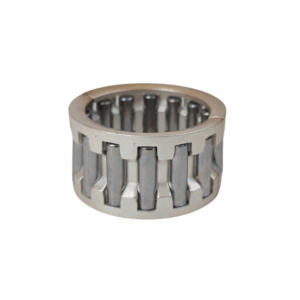 Yamaha Big End Bearing 48–90