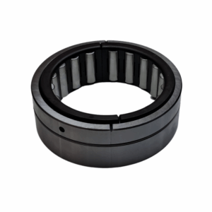 Yamaha V4/V6 Center Main Bearing
