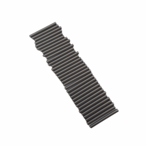 Yamaha Small End Needle Bearing Sold individually