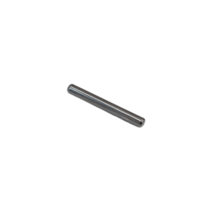 Yamaha Needle Bearing Small End 75/85 - Sold individually