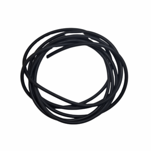 Fuel Line Hose (per meter)