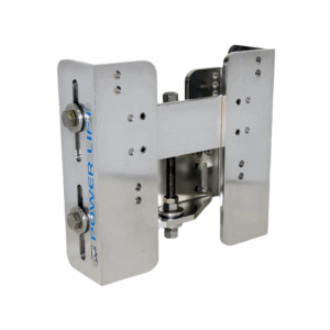 ML-65 Manual Power Lift
