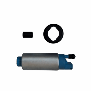 Mercury Electric Fuel pump