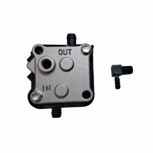 Mercury 2-Stroke Fuel Pump