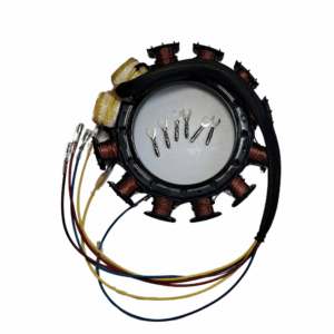 Mercury Ignition Stator Kit