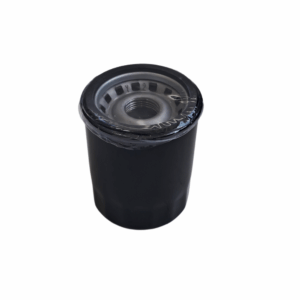 Mercury Oil Filter