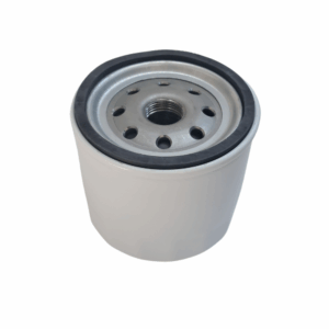 MerCruiser Oil Filter