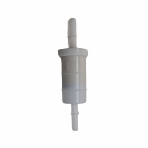 Mercury/Mariner In-line Fuel Filter