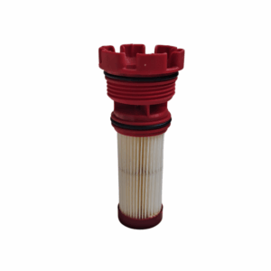 Mercury Fuel Filter