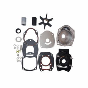 Mercury/Mariner Water Pump Repair Kit