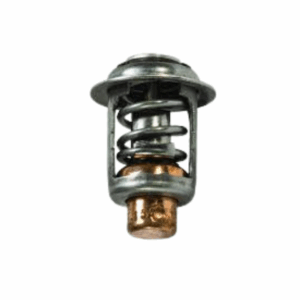 Mercury 143°F Thermostat