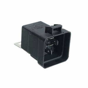 Mercury R151 Trim Relay