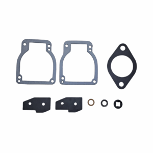 Mercury/Mariner Carburetor Gasket Kit