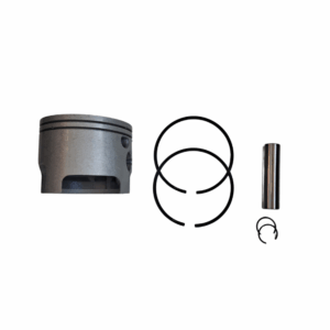 Mercury V6 .030" Oversize Starboard Piston