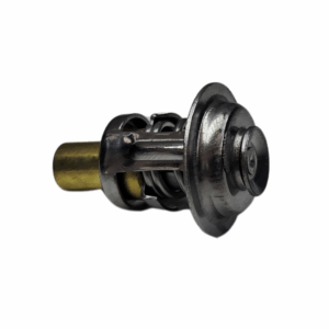 Mercury 75–125HP 120°F Thermostat