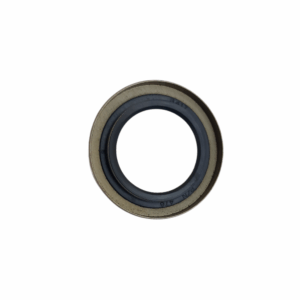 Mercury Oil Seal Powerhead