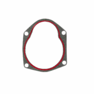 Mercury Gasket Cover to Plate