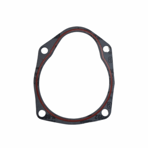 Mercury/MerCruiser W/P Gasket Upper Hsg to Plate