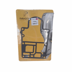 Mercury/Mariner Tray Gasket 50/55/60
