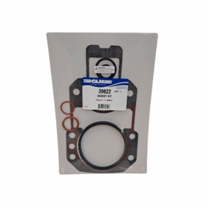 Mercury  Bell Housing Gasket