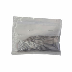Mercury Small End Bearing Single