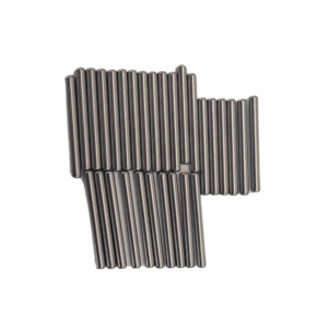 Mercury Needle Bearing sold individually