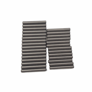 Mercury Small End Bearing sold individually