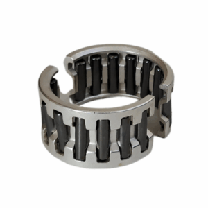 Mercury Rod Big end Bearing Kit