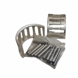 Mercury/Mariner Connecting Rod Bearing Kit