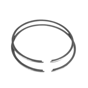 Mercury STD Piston Ring Set