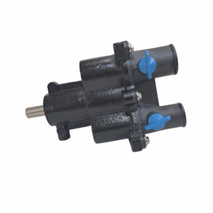 Mercury MerCruiser Raw Sea Water Pump Kit