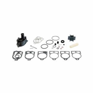 Mercury/Mariner Water Pump Upper Housing Repair Kit
