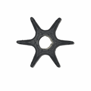 Mercury/Mariner Water Pump Impeller 40-300
