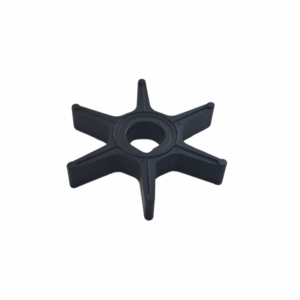 Mercury Impeller