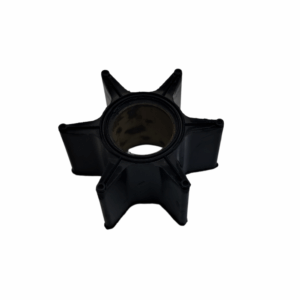 Mercury Water Pump Impeller