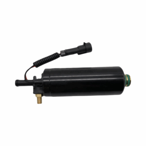 Evinrude/Johnson Electric Fuel Pump